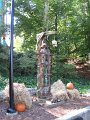 Oktober2009 043